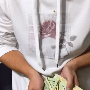 Meet your Posher, Evan